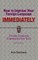 How to Improve Your Foreign Language Immediately, Fifth Edition