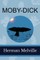 Moby-Dick