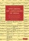 Specimens of Languages of India