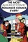 The Most Adjective Romance Comics Ever!