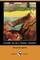 Cometh Up as a Flower, Volume I (Dodo Press)