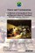 Power and Victimization - The Rhetoric of Sociopolitical Power and Representations of Victimhood in Contemporary Literature. Proceedings of a Symposium Held by the Department of American Culture and Literature HaliÃ§ University, Istanbul, 13-15 April 2005