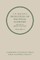T. R. Malthus: Principles of Political Economy: Volume 2