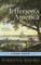 Jefferson's America, 1760-1815, Third Edition
