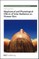 Biophysical and Physiological Effects of Solar Radiation on Human Skin