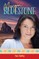 Morgan Bluestone