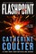 Flashpoint