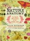 Nature Anatomy