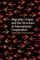 Migration Crises and the Structure of International Cooperation