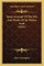 Some Account Of The Life And Works Of Sir Walter Scott (1832)