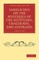 Iamblichus on the Mysteries of the Egyptians, Chaldeans, and Assyrians