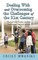 Dealing with and Overcoming the Challenges of the 21st Century