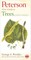 Peterson First Guide to Trees