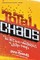 Total Chaos