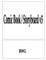 Comic Book / Storyboard v3