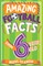 Amazing Football Facts Every 6 Year Old Needs to Know