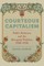 Courteous Capitalism