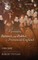 Portraits, Painters, and Publics in Provincial England 1540 - 1640