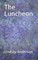 The Luncheon