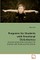 Programs for Students with Emotional Disturbances