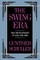 The Swing Era