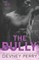 The Bully