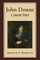 John Donne, Coterie Poet