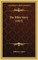 The Bible Story (1915)