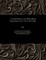 A General Index to the Philosophical Transactions; Vol. 1-70