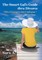 The Smart Gal's Guide Thru Divorce