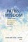 Paths of Wisdom