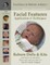 Facial Features for Reborning Dolls & Reborn Doll Kits CS#7 - Excellence in Reborn Artistry(TM) Series