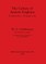 The Culture of Ancient Ferghana