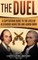 The Duel