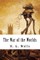 The War of the Worlds