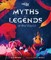 Lonely Planet Kids Myths and Legends of the World 1