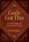 God's Got This