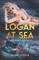 Logan at Sea