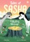 Tales of Sasha 10: A Mystery Message