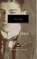 Collected Stories of Franz Kafka