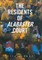 The Residents of Alabaster Court