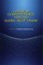 Caribbean Competitiveness Through Global Value Chains