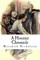 A Hoosier Chronicle