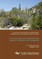The science policy gap regarding informed decisions in forest policy and management. What scientific information are policy makers really interested in?