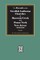 The Records of the SWEDISH Lutheran Churches at Raccoon and Penns Neck, New Jersey, 1713-1786