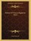 Memoir Of Francis Higginson (1852)