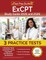 ExCPT Study Guide 2024 and 2025