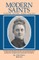 Modern Saints Book 2
