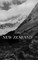 New Zealand Writing Drawing Journal