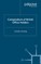 Compendium of British Office Holders